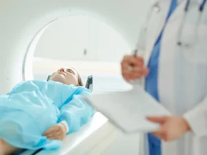 اسکن استخوان